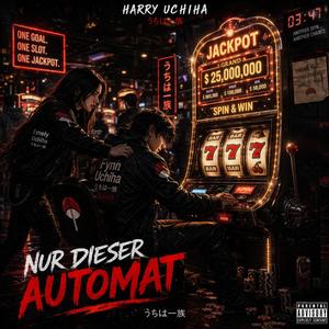 Nur Dieser Automat