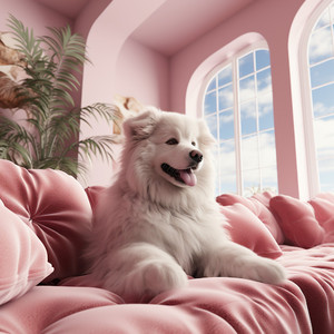 Momentos En La Perspicacia Concentrada