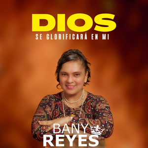 Dios Se Glorificará En Mi