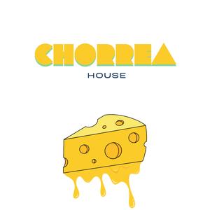 Chorrea (House Version)