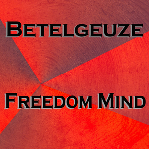 Restart Your Mind (Original Mix)