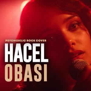 Hacel Obası