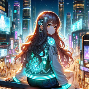 Wings of Reminiscence