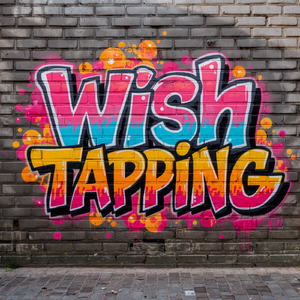 Knock On Something Good