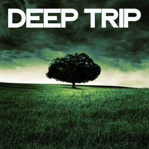 Chieuti (The Trump Mix)