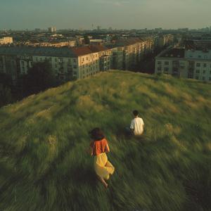 Minor Incursion (Korora Remix)