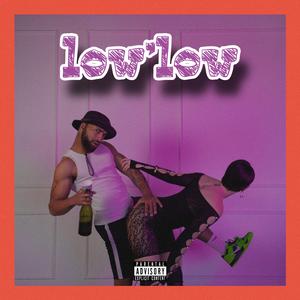 low'low