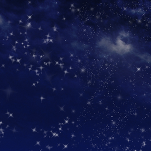 在未来的日子里