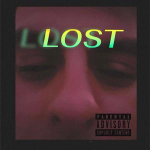Lost