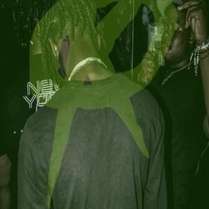 !RocKet! (feat. Smokekelli)