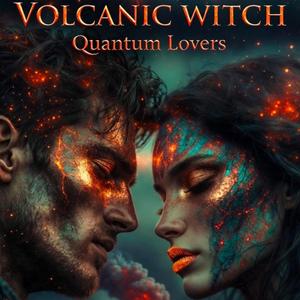 Quantum Lovers