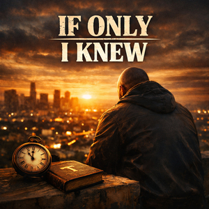 If Only I Knew