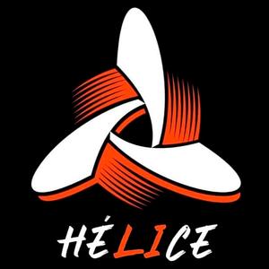 Hélice