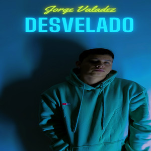 Desvelado