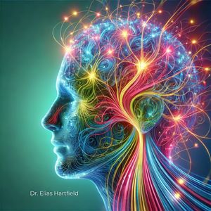 Anxiety Reduction Sounds