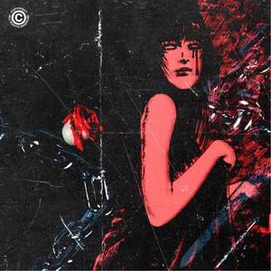 夜音（prod.by邓森）