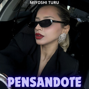 Pensandote