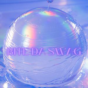 Bite Da Swag (feat. Yung Deyo)