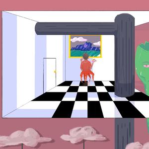 Jack Black Boss Battle