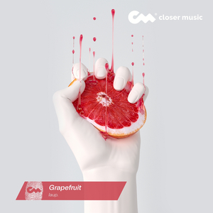 Grapefruit (Instrumental)
