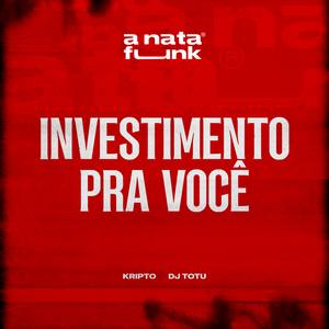 Investimento Pra Você