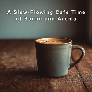 Awakened by Faint Memories