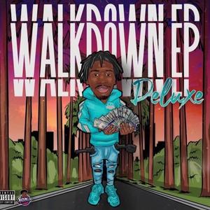 4:17AM IN VEGAS (FREESTYLE)