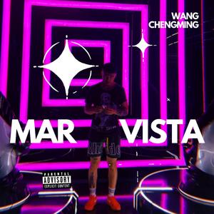 可能是我没那么帅气 Simp