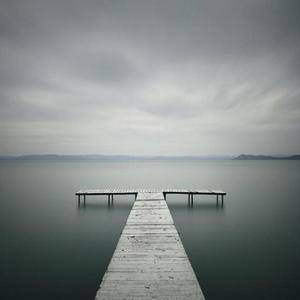 中毒（翻自 光泽）