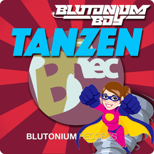 Tanzen (Illusion Club Mix)