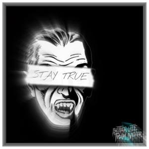 OLD SHOE (EP Version)