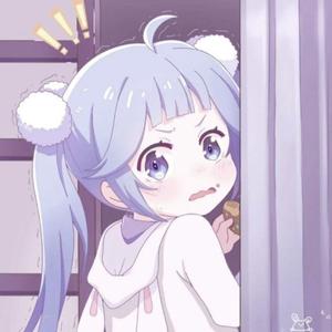 像你这样的朋友