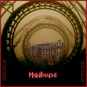 Madhouse