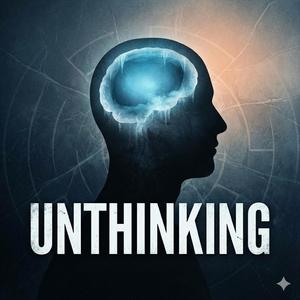 Unthinking