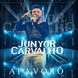 Apavoro