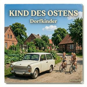 Dorfkinder