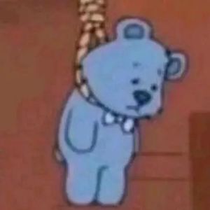 Begging You (instrumental - with drums)