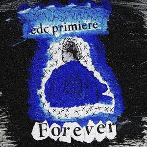 Betrayed (feat. Gapy the Ghost)