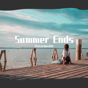 Summer Ends
