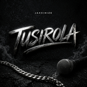 TUSIROLA