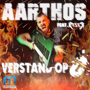 Verstand Op Nul (feat. Rizer) (Radio Edit)