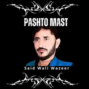 Pashto Mast