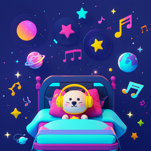 小西瓜的睡眠曲