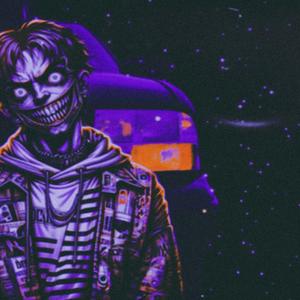 DANG3R