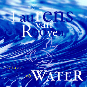 In Den Beginne (De Kometen)