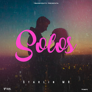 Solos