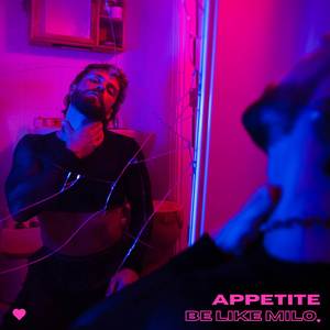 Appetite