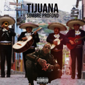tijuana