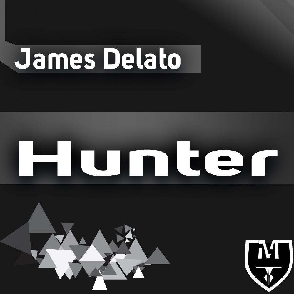 极氪001fr发售了吗 18176026719576246.jpg