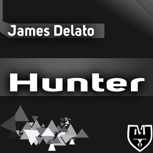 Hunter (Original Mix)